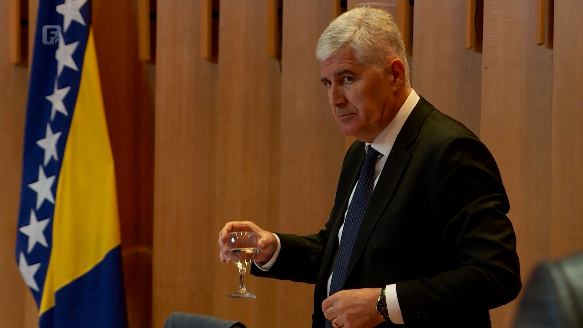 Nakon Tuđmana tuđmanovci